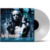 Behemoth - Thelma.6 (Reissue) (Clear Coloured) (LP)