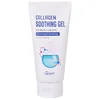 Quret Gel za umirivanje kože Kolagen, 120ml