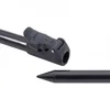 Anaconda Banksticks Blaxx 19mm