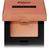 BPerfect Fahrenheit bronzer odtenek Flare 115 g