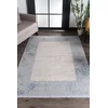 Conceptum Hypnose Tepih 100x300cm Plavi