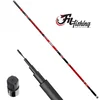 FilFishing Winner Tekmovalka