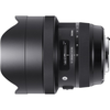 Sigma 12-24mm 4.0 DG HSM Canon Art-Serie