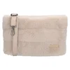 Zebra Trends Emma 23896 Cream