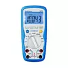 LCR metar PeakTech 2175