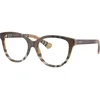 Burberry BE2456 4202