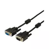 VGA kabel