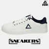 Sneakers PEAK/EUR09 White