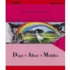Duga, Alkar, Muljika