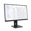 MON 27 LN E27-40 FHD IPS HDMI DP VGA Zvučnici 3Y, 64BCMAT4EU