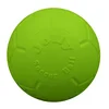 JOLLY Soccer Ball - ZELENA