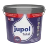 JUPOL TOTAL GIPS 15L