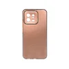 Maska za telefon GLITTER CASE za Xiaomi Redmi 13 DZ6