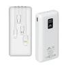 Prijenosna baterija RivaPower VA2220 (20000 mAh) White EU portable battery,