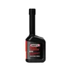 WYNNS Automatic Transmission Flush 325 mL