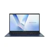ASUS VivoBook 17 X1704VA-AU982 (17.3 inča FHD, i5-120U, 16GB, SSD 512GB) laptop