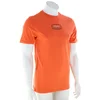 Fox Original Premium S/S Moški Kratka majica