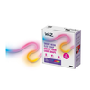 WIZ NEON FLEX TRAKA 3M KIT TYPE-C