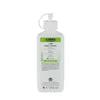 Osnovni premaz za AERO COLOR GRUND Schmincke - 125 ml