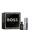 Hugo Boss Poklon set za muškarce Bottled, EDP, 50 ml + Dezodorans, 150 ml
