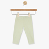 Just kiddin baby helanke WildFlowers, 62-98