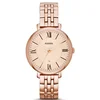 FOSSIL ES3435
