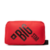 Ročna torba BIG STAR II574036 Red