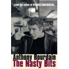 Nasty Bits