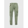ALPHA INDUSTRIES TFORCE PANTALONE