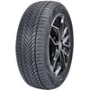 Tracmax X Privilo A/S Trac Saver ( 245/35 ZR19 93Y XL )