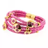 New Bling narukvica-980101170