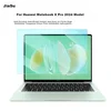 Jiasu Zaštitno kaljeno staklo za ekran za Huawei MateBook X Pro Ultra 14.2