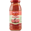 Mutti Paradižnikova omaka 300 g - Mutti