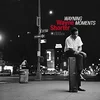 Wayne Shorter - Wayning Moments (Limited Edition) (180 g) (LP)