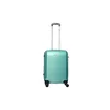 Enova Capri kofer 55 cm ( 524.210.48 )