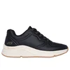 Skechers Ženske patike Arch Comfort B Sweet 117560-BLK