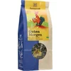 Sonnentor Good Morning Tea - Loose tea, 50 g
