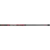 TRABUCCO VEKTOR TLS NET 2M