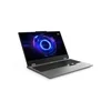 Laptop LENOVO LOQ 15IRX10 DOS/15.6 FHD/i7-13645HX/32GB/1TB/RTX5060/bklt SRB/Siva