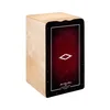 Cajon Artisan Edition Series Tango Line - AETLRF Meinl