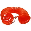 Spiralna zračna cev PE 20m 8mm x 12mm 00299