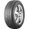 Nexen Roadian 542 ( 245/70 R17 110H 4PR, RPB )