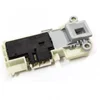 Termobrava Zanussi-rex-elx 148zn29, int022zn, 3792036000, zn4435