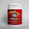 Dip Imperial Baits -Carptrack Amino Dip Mega Krill-150ml