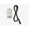 SONY BC-TR30 (BCTR30.CEE)