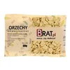 Praženi arašidi 50 g