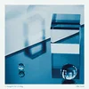 Tiflis Transit - A Thought Is Not A Feeling (Limited Edition) (LP)