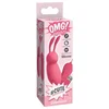 Gardj Europe OMG! Bullets #Cute Vibrating B