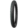 Wanda P-269 ( 130/90-15 TT 66P )