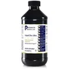 PRL Luquid Zinc Ultra, tekoči cink, 235 ml, 47 obrokov